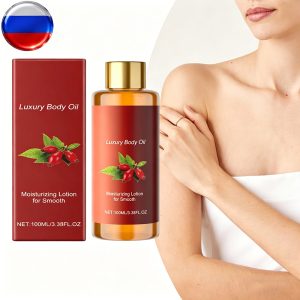 Временный спрей для окраски волос, мягкий увлажняющий мгновенный синий краситель для волос, модный яркий быстрый спрей для создания прически | Товар на складе в России (复制)