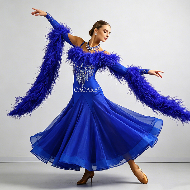 dancewear